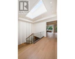 8 Canary Crescent, Toronto, ON M2K1Z1 Photo 19