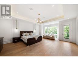 8 Canary Crescent, Toronto, ON M2K1Z1 Photo 20