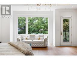 8 Canary Crescent, Toronto, ON M2K1Z1 Photo 21
