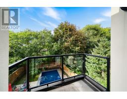 8 Canary Crescent, Toronto, ON M2K1Z1 Photo 22