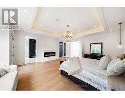 8 Canary Crescent, Toronto, ON M2K1Z1 Photo 23