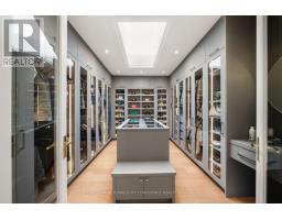 8 Canary Crescent, Toronto, ON M2K1Z1 Photo 24