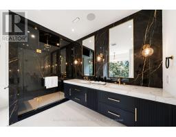 8 Canary Crescent, Toronto, ON M2K1Z1 Photo 25
