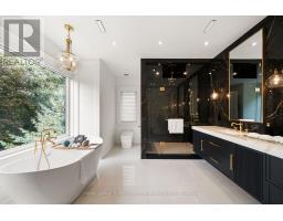 8 Canary Crescent, Toronto, ON M2K1Z1 Photo 26