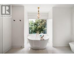 8 Canary Crescent, Toronto, ON M2K1Z1 Photo 27
