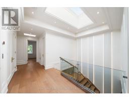 8 Canary Crescent, Toronto, ON M2K1Z1 Photo 29