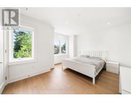 8 Canary Crescent, Toronto, ON M2K1Z1 Photo 30