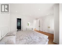 8 Canary Crescent, Toronto, ON M2K1Z1 Photo 31