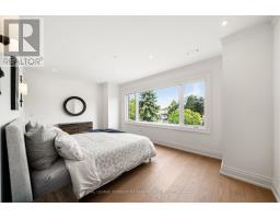 8 Canary Crescent, Toronto, ON M2K1Z1 Photo 34