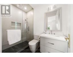 8 Canary Crescent, Toronto, ON M2K1Z1 Photo 35