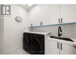 8 Canary Crescent, Toronto, ON M2K1Z1 Photo 38