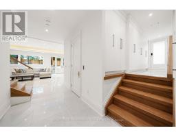 8 Canary Crescent, Toronto, ON M2K1Z1 Photo 39