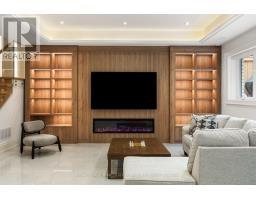 8 Canary Crescent, Toronto, ON M2K1Z1 Photo 40