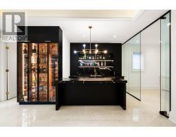 8 Canary Crescent, Toronto, ON M2K1Z1 Photo 41