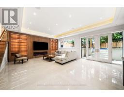 8 Canary Crescent, Toronto, ON M2K1Z1 Photo 43