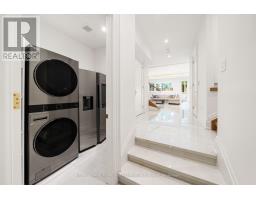 8 Canary Crescent, Toronto, ON M2K1Z1 Photo 44