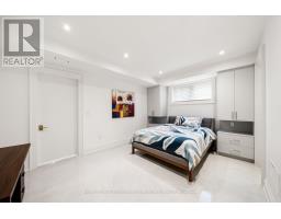 8 Canary Crescent, Toronto, ON M2K1Z1 Photo 45