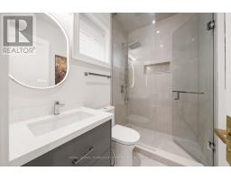 8 Canary Crescent, Toronto, ON M2K1Z1 Photo 46