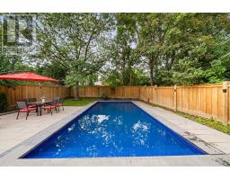 8 Canary Crescent, Toronto, ON M2K1Z1 Photo 47
