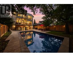 8 Canary Crescent, Toronto, ON M2K1Z1 Photo 48