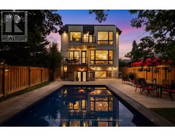 8 Canary Crescent, Toronto, ON M2K1Z1 Photo 49