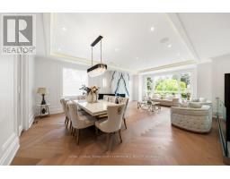 Office - 8 Canary Crescent, Toronto, ON M2K1Z1 Photo 7