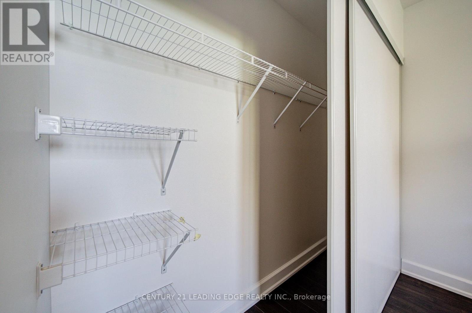 #102 5162 YONGE STREET - 36