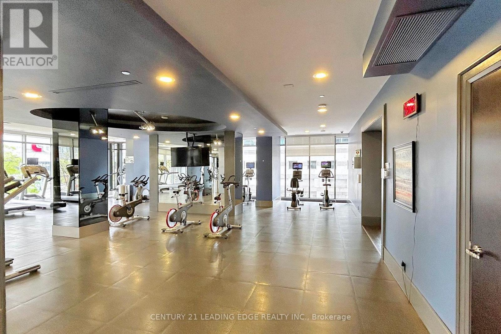 #102 5162 YONGE STREET - 44
