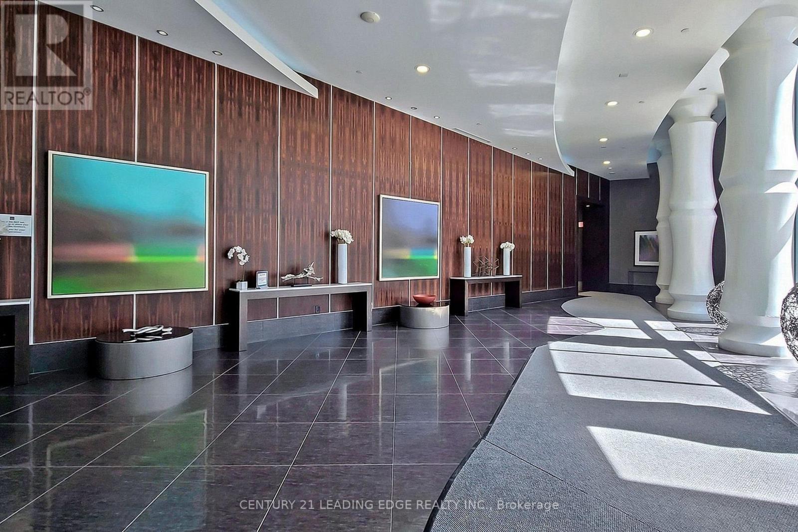 #102 5162 YONGE STREET - 6
