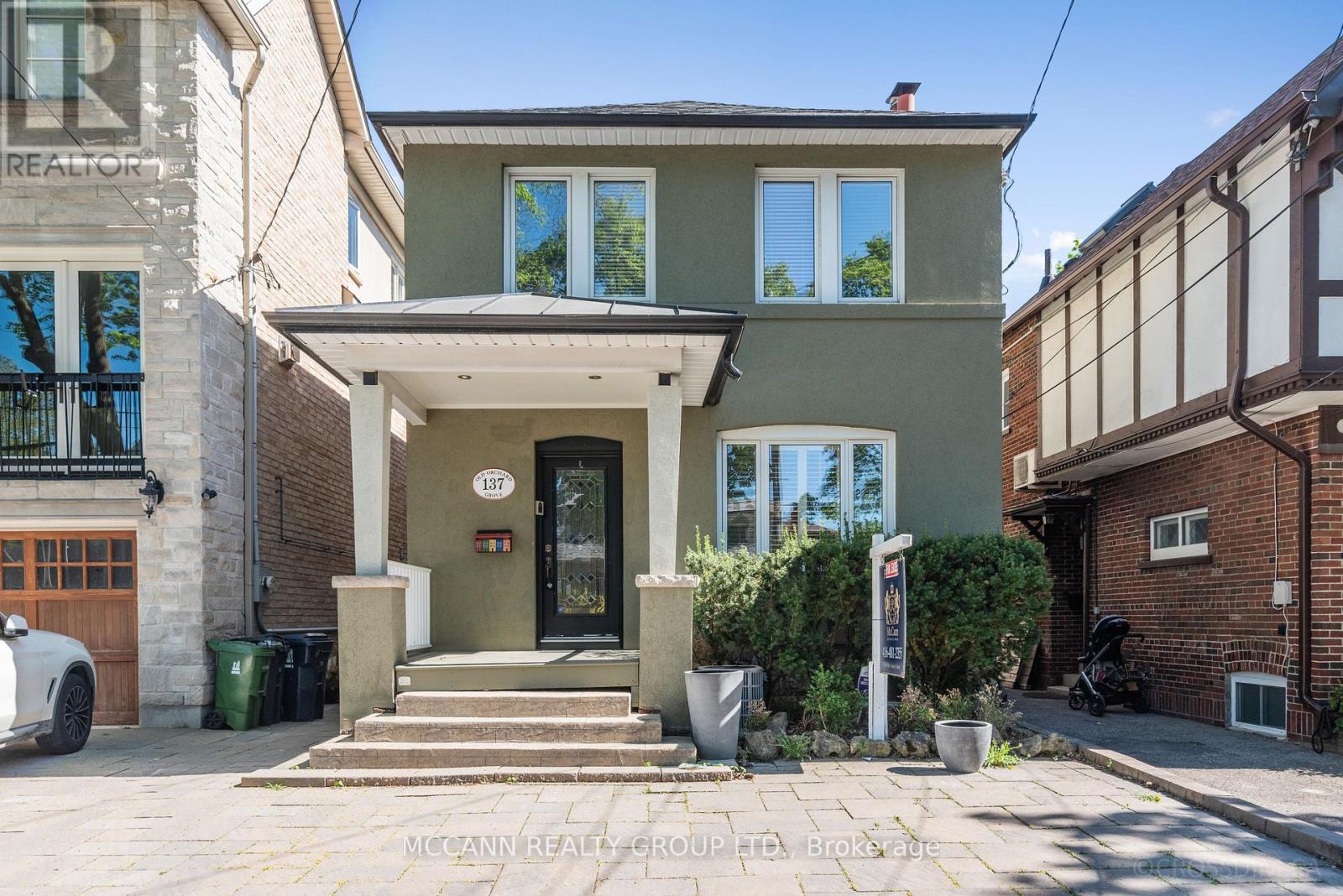Photo of 137 Old Orchard Grove