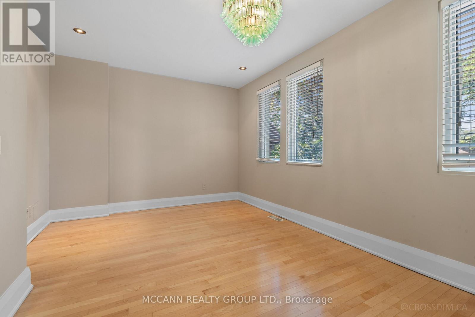 137 Old Orchard Grove — photo 26