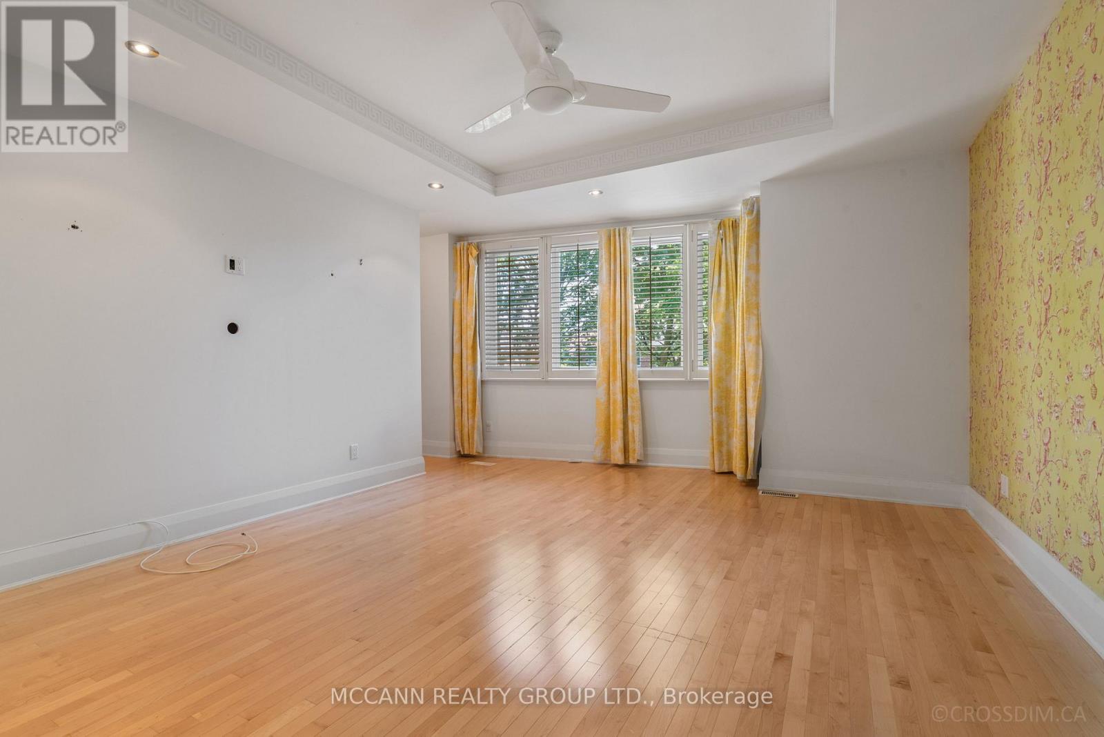 137 Old Orchard Grove — photo 29