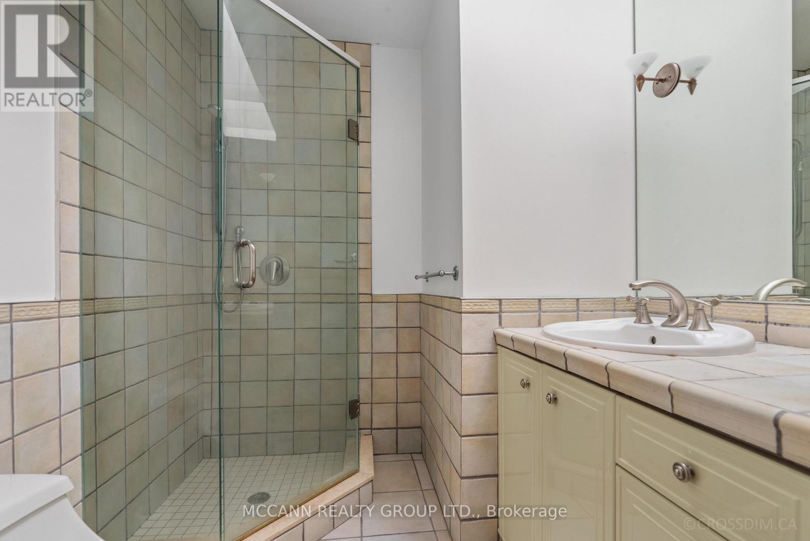 137 Old Orchard Grove — photo 30