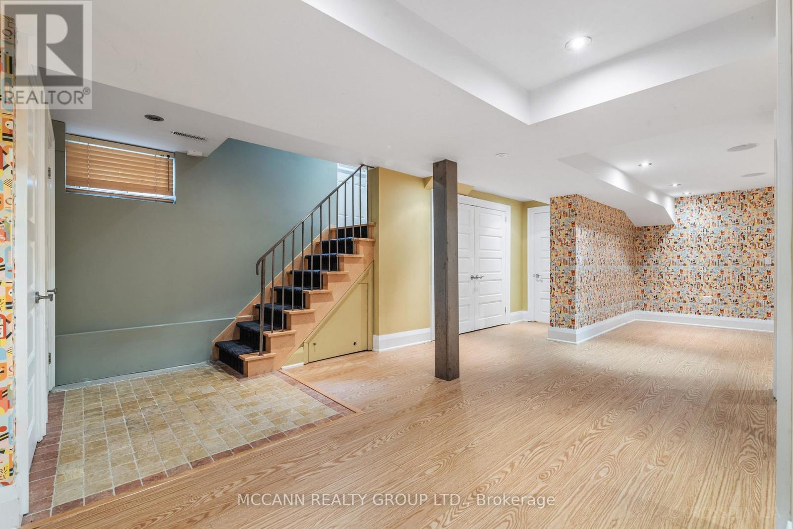137 Old Orchard Grove — photo 32