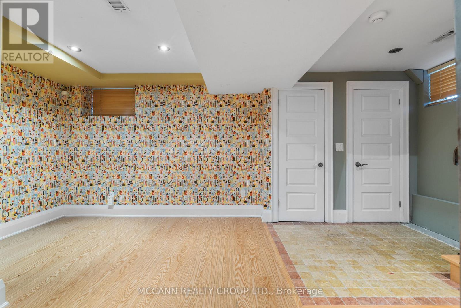 137 Old Orchard Grove — photo 34
