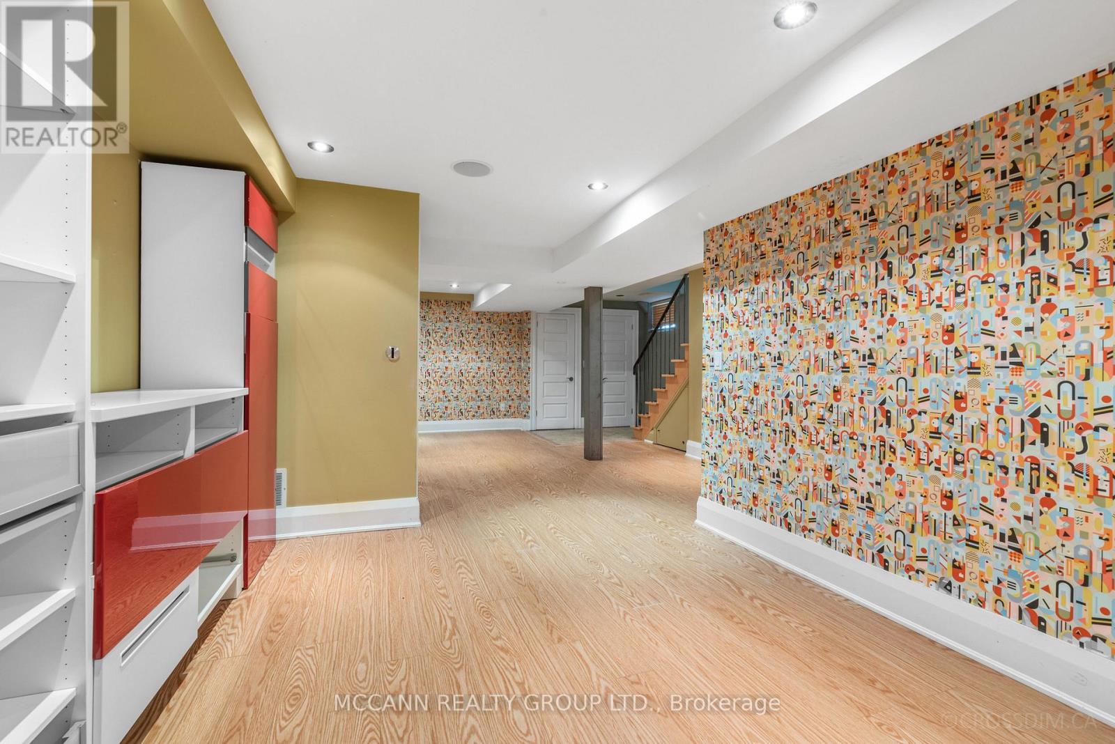 137 Old Orchard Grove — photo 36