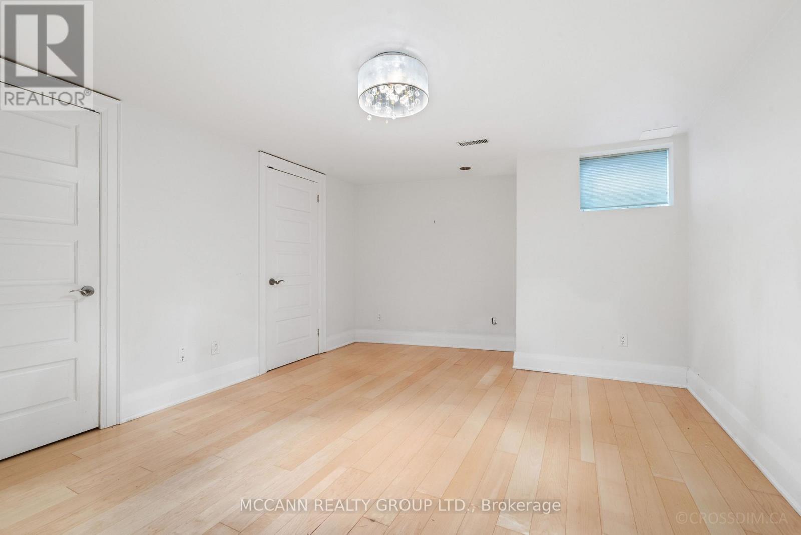 137 Old Orchard Grove — photo 37