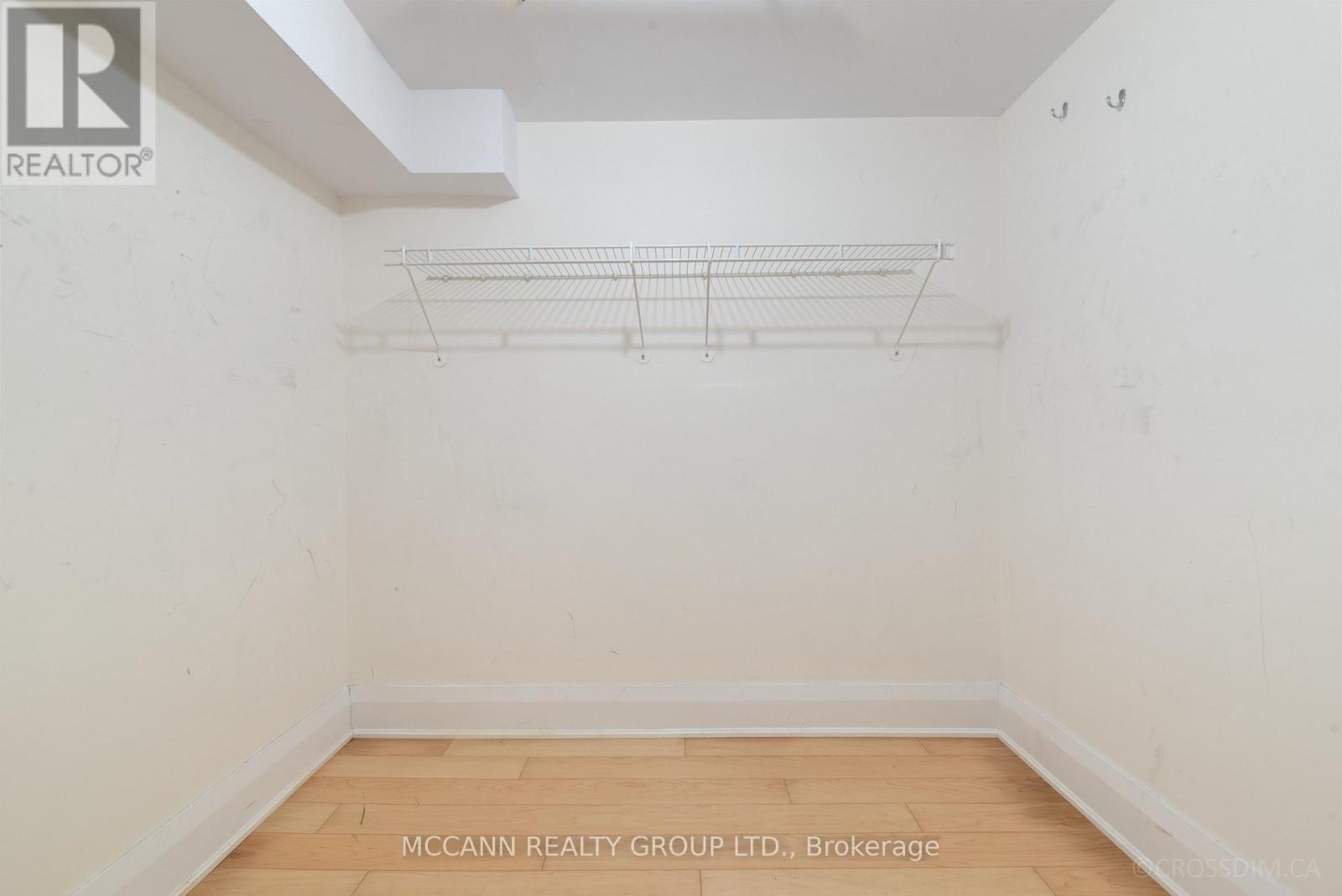 137 Old Orchard Grove — photo 39