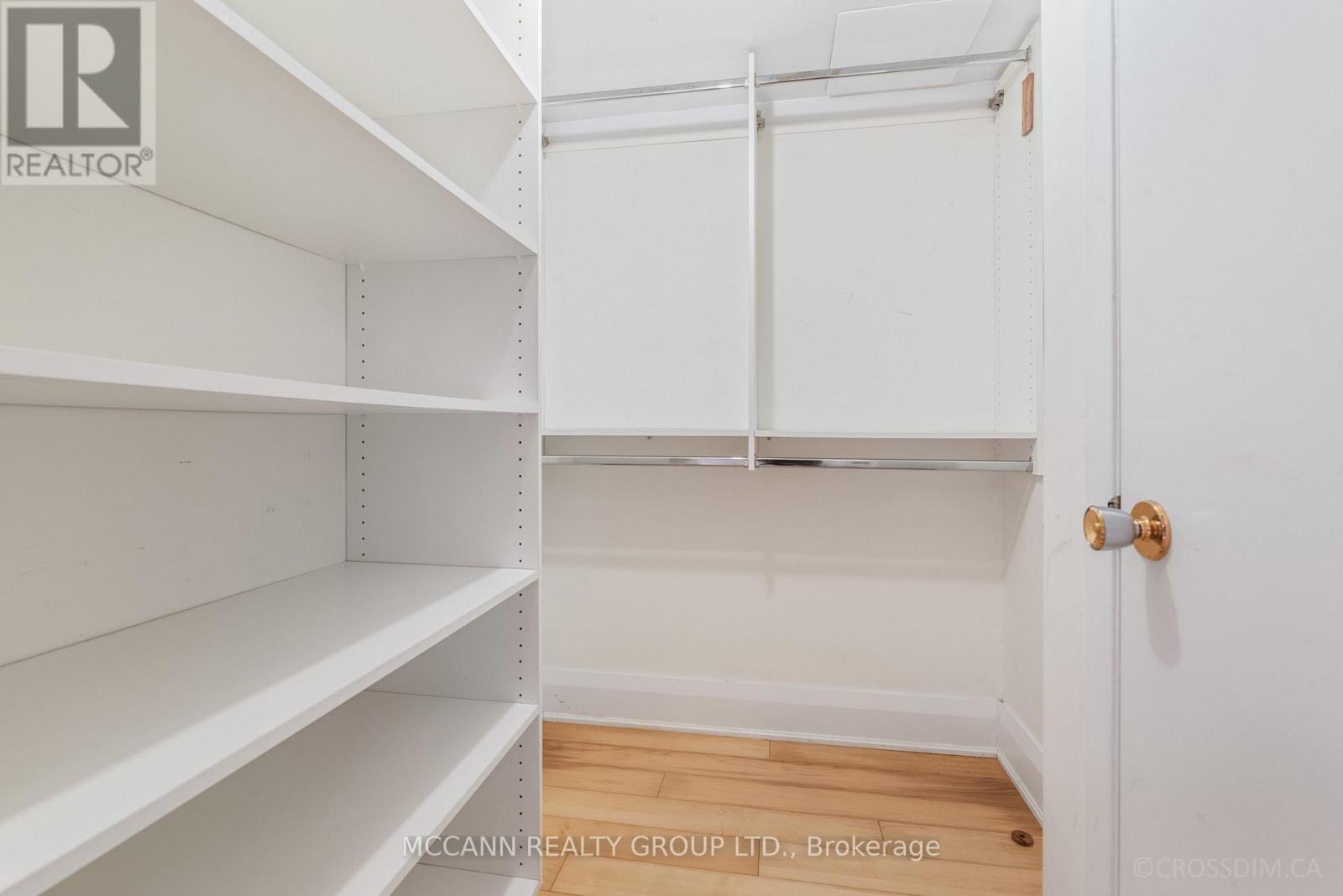 137 Old Orchard Grove — photo 40