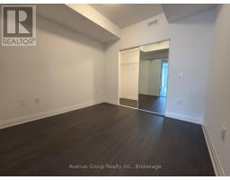 409 - 700 Sheppard Avenue W, Toronto, ON M3H0G5 Photo 10