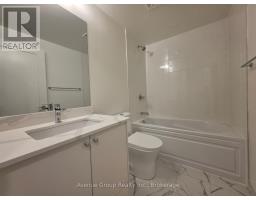 409 - 700 Sheppard Avenue W, Toronto, ON M3H0G5 Photo 11