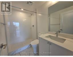 409 - 700 Sheppard Avenue W, Toronto, ON M3H0G5 Photo 12