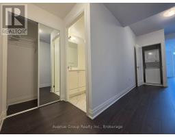 409 - 700 Sheppard Avenue W, Toronto, ON M3H0G5 Photo 13