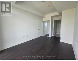 409 - 700 Sheppard Avenue W, Toronto, ON M3H0G5 Photo 6
