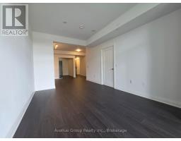 409 - 700 Sheppard Avenue W, Toronto, ON M3H0G5 Photo 7
