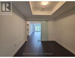 409 - 700 Sheppard Avenue W, Toronto, ON M3H0G5 Photo 9