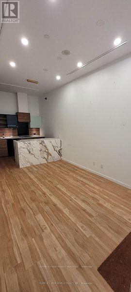 Photo of TH1 - 75 ST NICHOLAS STREET