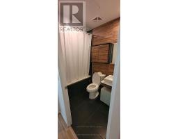 Th1 - 75 St Nicholas Street, Toronto, ON M4Y0A5 Photo 10