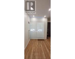 Th1 - 75 St Nicholas Street, Toronto, ON M4Y0A5 Photo 11