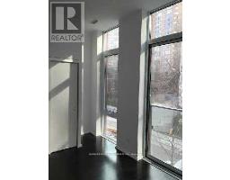 Th1 - 75 St Nicholas Street, Toronto, ON M4Y0A5 Photo 12
